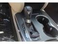 White Diamond Pearl - MDX Technology Photo No. 29
