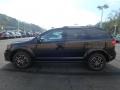 Pitch Black - Journey SE AWD Photo No. 2