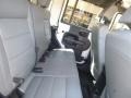 Bright Silver Metallic - Wrangler Unlimited Rubicon 4x4 Photo No. 10