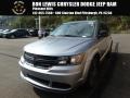 Billet 2018 Dodge Journey SE AWD