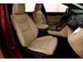 Red Passion Tintcoat - XT5 Luxury AWD Photo No. 16