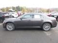 Granite Crystal Metallic - 300 Touring AWD Photo No. 2