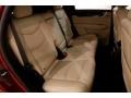 Red Passion Tintcoat - XT5 Luxury AWD Photo No. 17