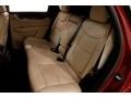 Red Passion Tintcoat - XT5 Luxury AWD Photo No. 18