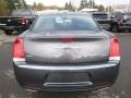 Granite Crystal Metallic - 300 Touring AWD Photo No. 4