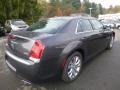 Granite Crystal Metallic - 300 Touring AWD Photo No. 5