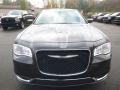 Granite Crystal Metallic - 300 Touring AWD Photo No. 8