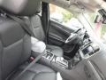 Granite Crystal Metallic - 300 Touring AWD Photo No. 10