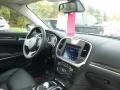 Granite Crystal Metallic - 300 Touring AWD Photo No. 11