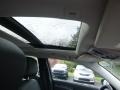 Granite Crystal Metallic - 300 Touring AWD Photo No. 12