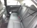 Granite Crystal Metallic - 300 Touring AWD Photo No. 13