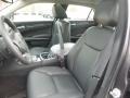 Granite Crystal Metallic - 300 Touring AWD Photo No. 15