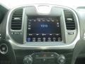 Granite Crystal Metallic - 300 Touring AWD Photo No. 17