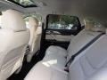 Titanium Flash Mica - CX-9 Touring AWD Photo No. 7