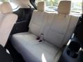 Titanium Flash Mica - CX-9 Touring AWD Photo No. 8