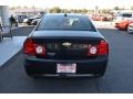 Black Granite Metallic - Malibu LS Photo No. 4