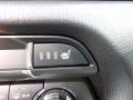 Titanium Flash Mica - CX-9 Touring AWD Photo No. 14