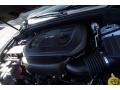 Bright White - Grand Cherokee Laredo Photo No. 12