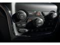 Bright White - Grand Cherokee Laredo Photo No. 14