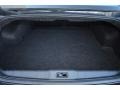 Black Granite Metallic - Malibu LS Photo No. 12