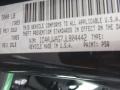 PSQ: Rhino 2018 Jeep Wrangler Sport 4x4 Color Code