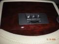 Smokey Granite Gray Mica - LS 460 L Photo No. 24