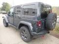 Rhino - Wrangler Unlimited Rubicon Recon 4x4 Photo No. 3