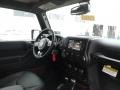 Rhino - Wrangler Unlimited Rubicon Recon 4x4 Photo No. 10