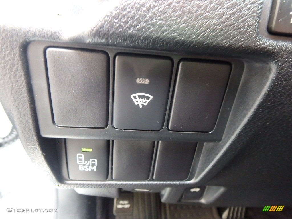 2014 IS 250 AWD - Starfire Pearl / Black photo #14