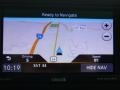 2018 Jeep Wrangler Unlimited Rubicon Recon 4x4 Navigation