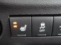 Rhino - Wrangler Unlimited Rubicon Recon 4x4 Photo No. 17