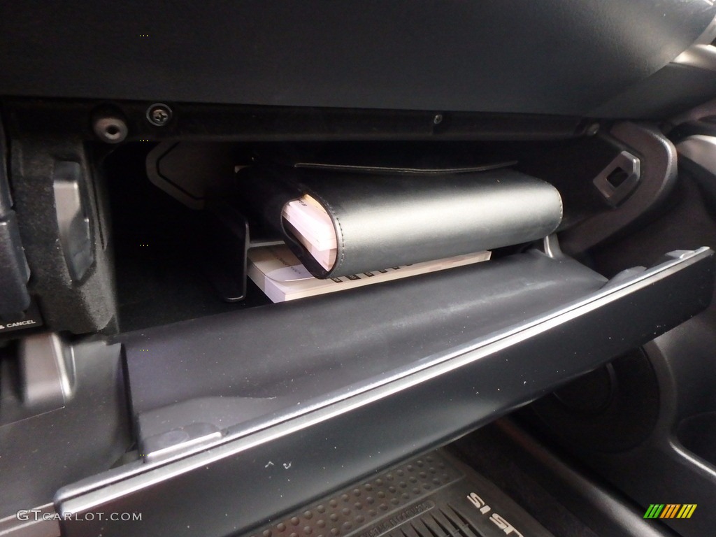2014 IS 250 AWD - Starfire Pearl / Black photo #24