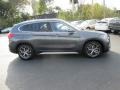 Mineral Grey Metallic - X1 xDrive28i Photo No. 5