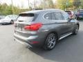 Mineral Grey Metallic - X1 xDrive28i Photo No. 6