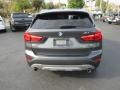 Mineral Grey Metallic - X1 xDrive28i Photo No. 7