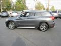 Mineral Grey Metallic - X1 xDrive28i Photo No. 9