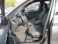 Mineral Grey Metallic - X1 xDrive28i Photo No. 13