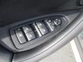 Mineral Grey Metallic - X1 xDrive28i Photo No. 15