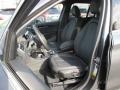 Mineral Grey Metallic - X1 xDrive28i Photo No. 16
