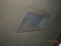 Smokey Granite Gray Mica - LS 460 L Photo No. 26