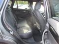 Mineral Grey Metallic - X1 xDrive28i Photo No. 19