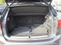 Mineral Grey Metallic - X1 xDrive28i Photo No. 20