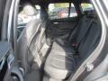 Mineral Grey Metallic - X1 xDrive28i Photo No. 21