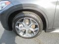 Mineral Grey Metallic - X1 xDrive28i Photo No. 22
