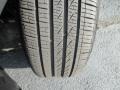 Mineral Grey Metallic - X1 xDrive28i Photo No. 23