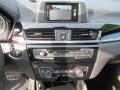 Mineral Grey Metallic - X1 xDrive28i Photo No. 25