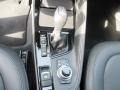 Mineral Grey Metallic - X1 xDrive28i Photo No. 26
