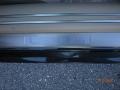 Smokey Granite Gray Mica - LS 460 L Photo No. 28