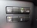 Black Controls Photo for 2018 Lexus NX #123531221