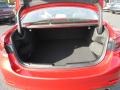Soul Red Metallic - Mazda6 Grand Touring Photo No. 20
